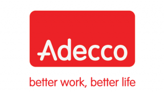 Hoofdafbeelding Adecco - Top Secretaries Zuid Nederland